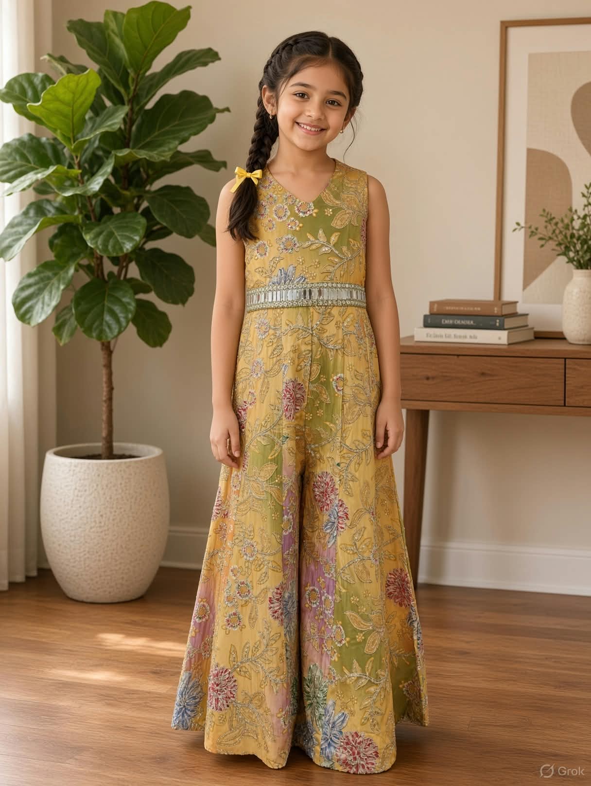 Twinkle Store curated fashion gallery image